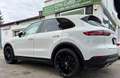 Porsche Cayenne III E-Hybrid PHEV 17,9 kWh Aut. Weiß - thumbnail 8
