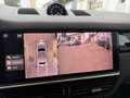 Porsche Cayenne III E-Hybrid PHEV 17,9 kWh Aut. Weiß - thumbnail 17