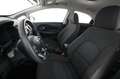 Kia Rio 1.2 Concept Blanco - thumbnail 11