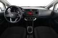 Kia Rio 1.2 Concept Blanco - thumbnail 13