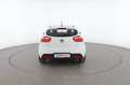 Kia Rio 1.2 Concept Blanco - thumbnail 5