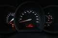 Kia Rio 1.2 Concept Blanco - thumbnail 21