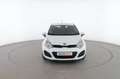 Kia Rio 1.2 Concept Blanco - thumbnail 9