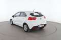 Kia Rio 1.2 Concept Blanco - thumbnail 4