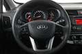 Kia Rio 1.2 Concept Blanco - thumbnail 20