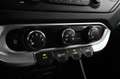 Kia Rio 1.2 Concept Blanco - thumbnail 23