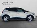 Renault Captur Blue dCi 115 CV Intens Beige - thumbnail 8
