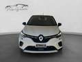 Renault Captur Blue dCi 115 CV Intens Beige - thumbnail 2