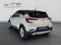 Renault Captur Blue dCi 115 CV Intens Beige - thumbnail 5