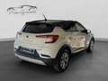 Renault Captur Blue dCi 115 CV Intens Beige - thumbnail 7