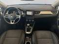 Renault Captur Blue dCi 115 CV Intens Beige - thumbnail 13