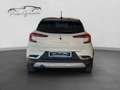 Renault Captur Blue dCi 115 CV Intens Beige - thumbnail 6