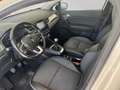 Renault Captur Blue dCi 115 CV Intens Beige - thumbnail 11