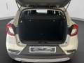 Renault Captur Blue dCi 115 CV Intens Beige - thumbnail 9