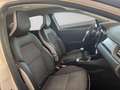Renault Captur Blue dCi 115 CV Intens Beige - thumbnail 14