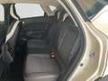 Renault Captur Blue dCi 115 CV Intens Beige - thumbnail 15