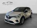 Renault Captur Blue dCi 115 CV Intens Beige - thumbnail 3