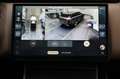 Land Rover Range Rover Velar P400e PHEV Dynamic HSE Weiß - thumbnail 28