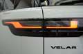 Land Rover Range Rover Velar P400e PHEV Dynamic HSE Weiß - thumbnail 12