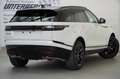 Land Rover Range Rover Velar P400e PHEV Dynamic HSE Weiß - thumbnail 8