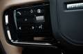 Land Rover Range Rover Velar P400e PHEV Dynamic HSE Weiß - thumbnail 22