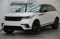 Land Rover Range Rover Velar P400e PHEV Dynamic HSE Weiß - thumbnail 1