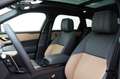 Land Rover Range Rover Velar P400e PHEV Dynamic HSE Weiß - thumbnail 16
