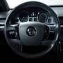 Volkswagen Phaeton V6 TDI Poltrona Exclusiv*4xMassage*NP120 Noir - thumbnail 12