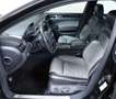 Volkswagen Phaeton V6 TDI Poltrona Exclusiv*4xMassage*NP120 Noir - thumbnail 9