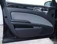 Volkswagen Phaeton V6 TDI Poltrona Exclusiv*4xMassage*NP120 Noir - thumbnail 22