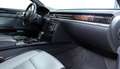 Volkswagen Phaeton V6 TDI Poltrona Exclusiv*4xMassage*NP120 Noir - thumbnail 20