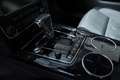 Volkswagen Phaeton V6 TDI Poltrona Exclusiv*4xMassage*NP120 Noir - thumbnail 14