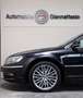 Volkswagen Phaeton V6 TDI Poltrona Exclusiv*4xMassage*NP120 Noir - thumbnail 28