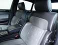 Volkswagen Phaeton V6 TDI Poltrona Exclusiv*4xMassage*NP120 Noir - thumbnail 25