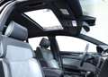 Volkswagen Phaeton V6 TDI Poltrona Exclusiv*4xMassage*NP120 Noir - thumbnail 19