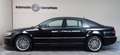 Volkswagen Phaeton V6 TDI Poltrona Exclusiv*4xMassage*NP120 Noir - thumbnail 4