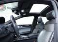 Volkswagen Phaeton V6 TDI Poltrona Exclusiv*4xMassage*NP120 Noir - thumbnail 10