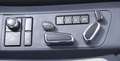 Volkswagen Phaeton V6 TDI Poltrona Exclusiv*4xMassage*NP120 Noir - thumbnail 26