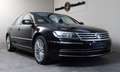Volkswagen Phaeton V6 TDI Poltrona Exclusiv*4xMassage*NP120 Noir - thumbnail 2