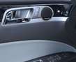 Volkswagen Phaeton V6 TDI Poltrona Exclusiv*4xMassage*NP120 Noir - thumbnail 27