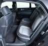 Volkswagen Phaeton V6 TDI Poltrona Exclusiv*4xMassage*NP120 Noir - thumbnail 17