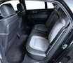 Volkswagen Phaeton V6 TDI Poltrona Exclusiv*4xMassage*NP120 Noir - thumbnail 11
