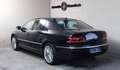 Volkswagen Phaeton V6 TDI Poltrona Exclusiv*4xMassage*NP120 Noir - thumbnail 5