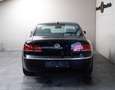 Volkswagen Phaeton V6 TDI Poltrona Exclusiv*4xMassage*NP120 Noir - thumbnail 6