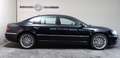 Volkswagen Phaeton V6 TDI Poltrona Exclusiv*4xMassage*NP120 Noir - thumbnail 1