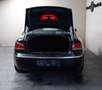 Volkswagen Phaeton V6 TDI Poltrona Exclusiv*4xMassage*NP120 Noir - thumbnail 7