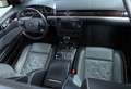 Volkswagen Phaeton V6 TDI Poltrona Exclusiv*4xMassage*NP120 Noir - thumbnail 24
