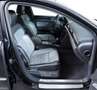 Volkswagen Phaeton V6 TDI Poltrona Exclusiv*4xMassage*NP120 Noir - thumbnail 18