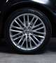 Volkswagen Phaeton V6 TDI Poltrona Exclusiv*4xMassage*NP120 Noir - thumbnail 29