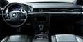 Volkswagen Phaeton V6 TDI Poltrona Exclusiv*4xMassage*NP120 Noir - thumbnail 13